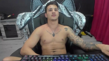 Jonnyporn1  28-11-2021